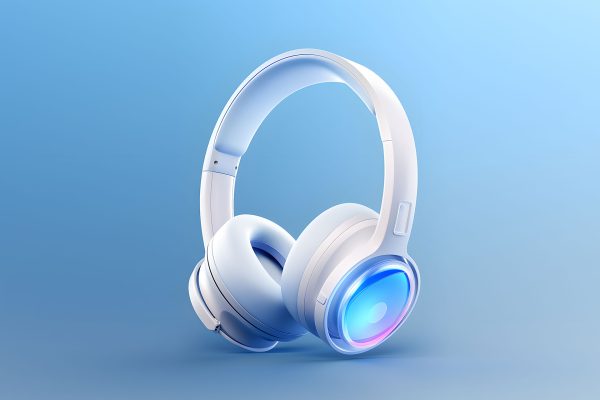 Top 5 Must-Have Gadgets for Tech Lovers in 2025