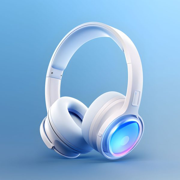 Top 5 Must-Have Gadgets for Tech Lovers in 2025