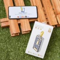1 Powerbank