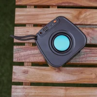 13 Bluetooth speakers