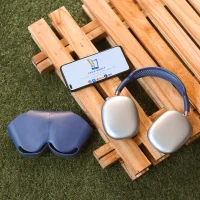 19 AIRPODS max