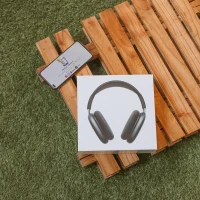 22 AIRPODS max (1)