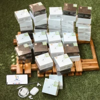 3 AIRPODS PRO 2 G