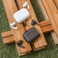 5 AIRPODS PRO 2 G (1)