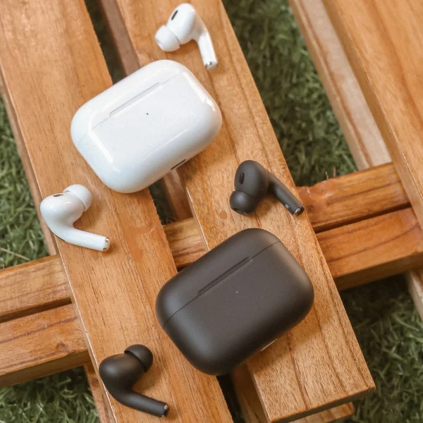 Airpods pro 2nd Generation ANC