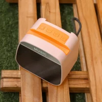 9 Bluetooth speakers