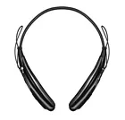 Handsfree